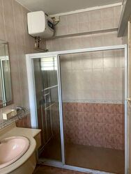 Blk 237 Pasir Ris Street 21 (Pasir Ris), HDB 4 Rooms #584135371